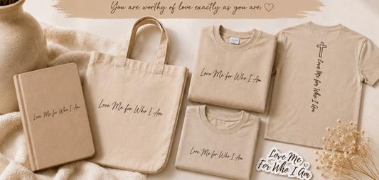 Complete Collection • Save $17
