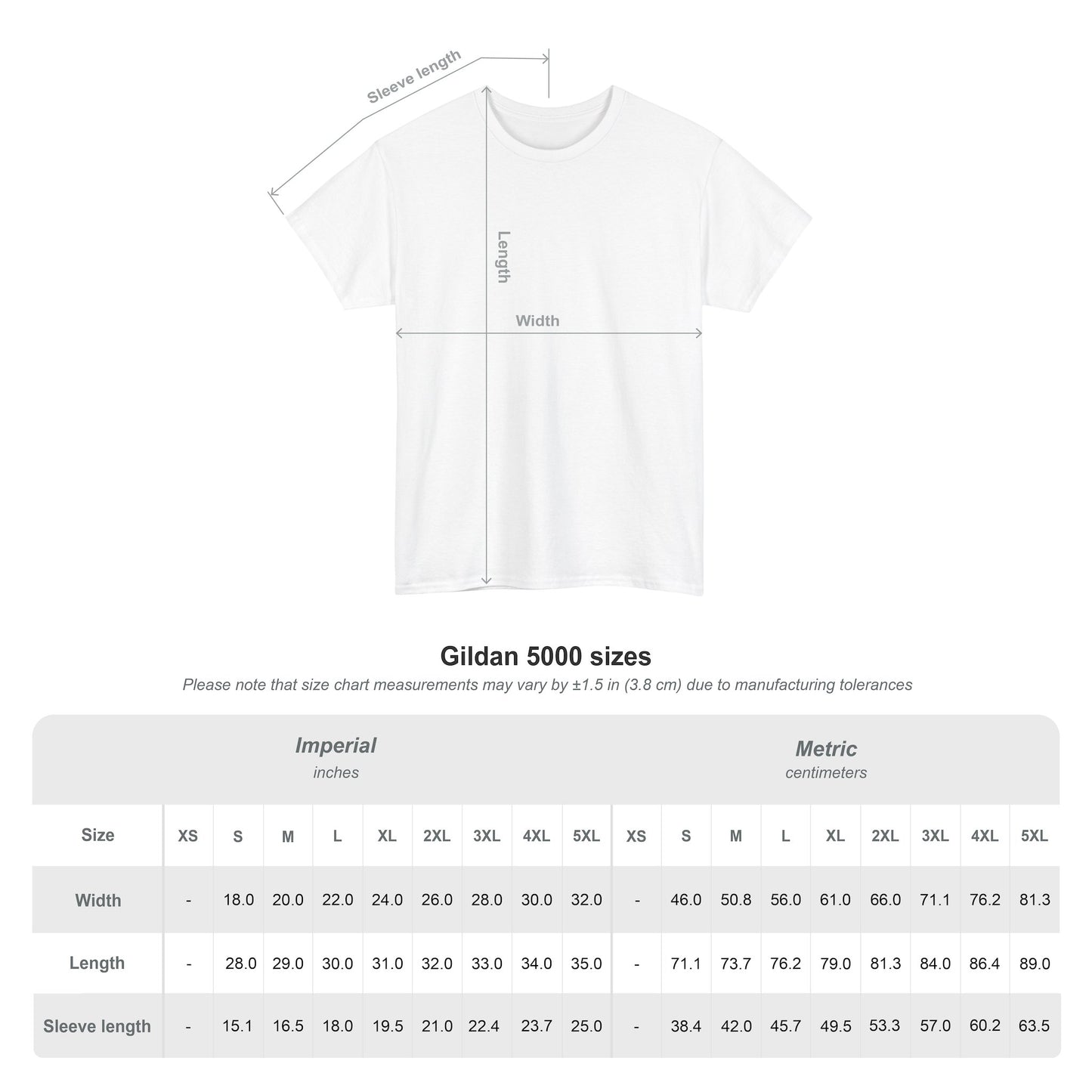Love Me for Who I Am Embroidered T-Shirt | Unisex Faith & Self Love Tee | Minimalist Graphic Tee